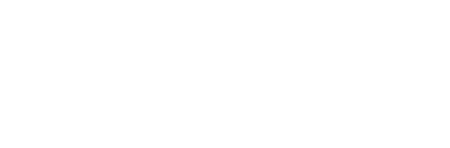 BASE ONE